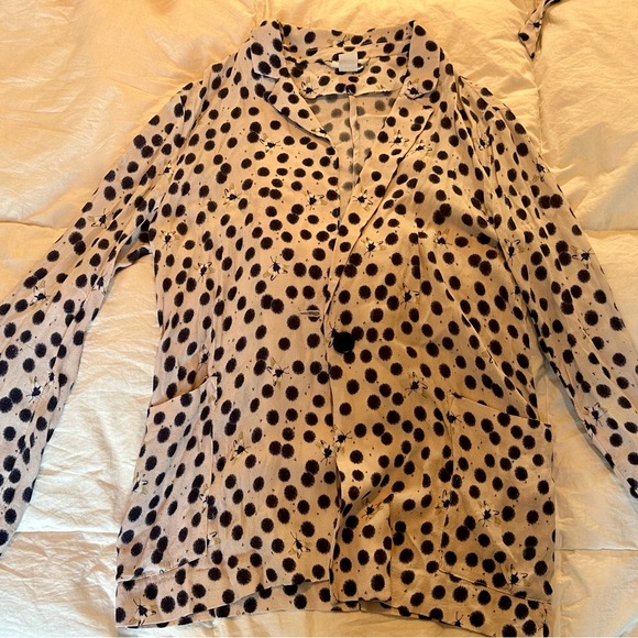 Three-Pieces Flowers & Bees Scribbles Kit - Picture 6 of 8